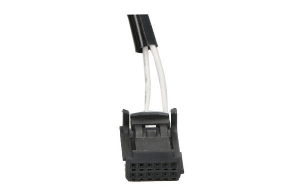 BLIC 5402-02-1326311P Exterior Mirror