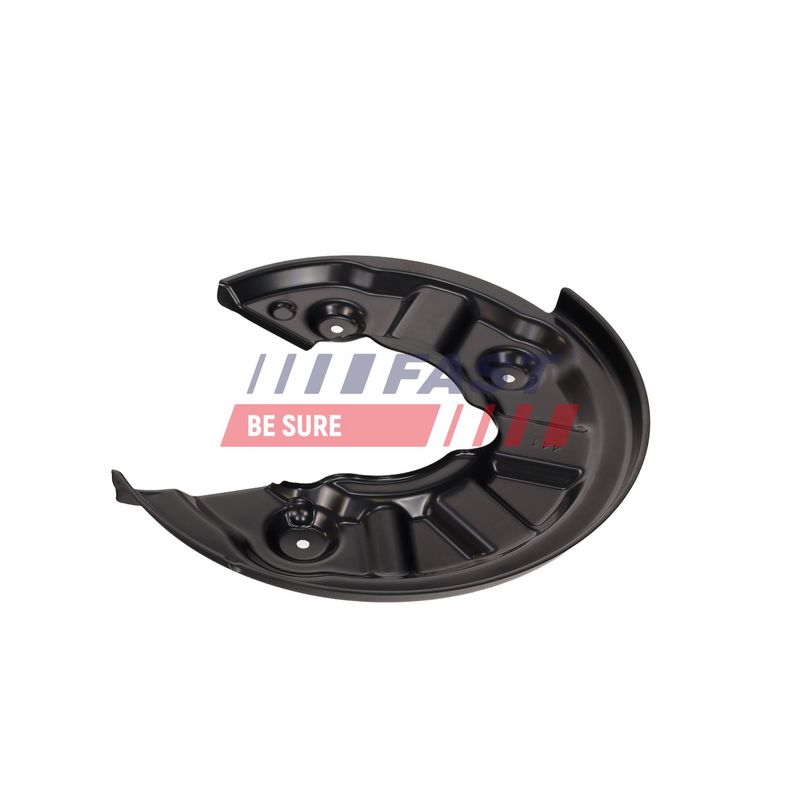 This part match OEM code: 5Q0615612R