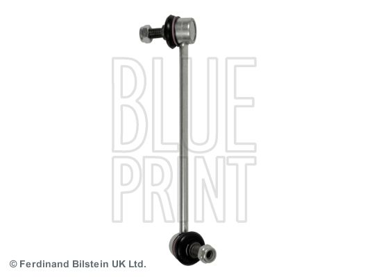 BLUE PRINT Rúd/kar, stabilizátor ADT38513