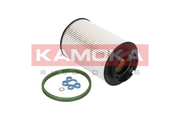 KAMOKA F304701 Fuel Filter