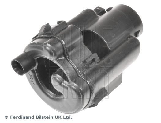 BLUE PRINT ADG02336 Fuel Filter
