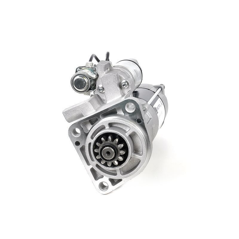 Startér SER81913-12B1