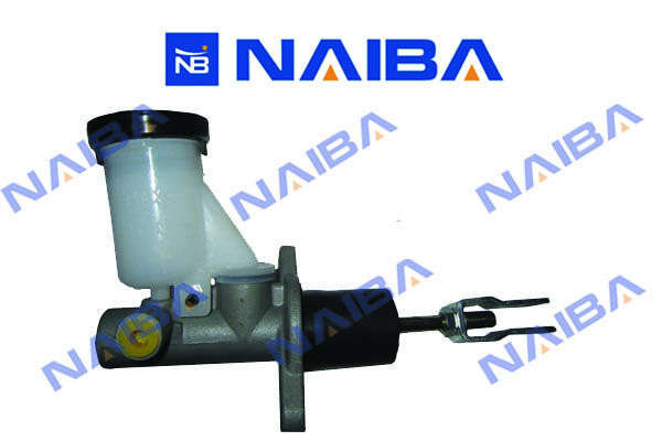 CL149.JPG
