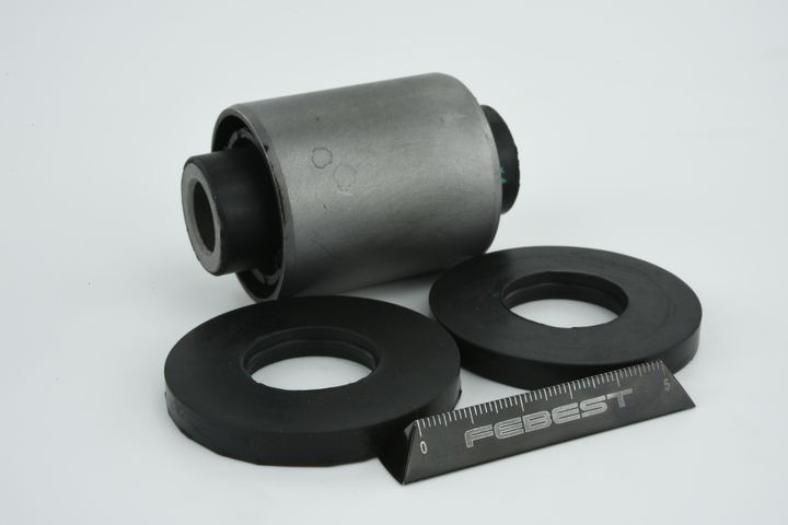 Puks, FEBEST NAB-S50S