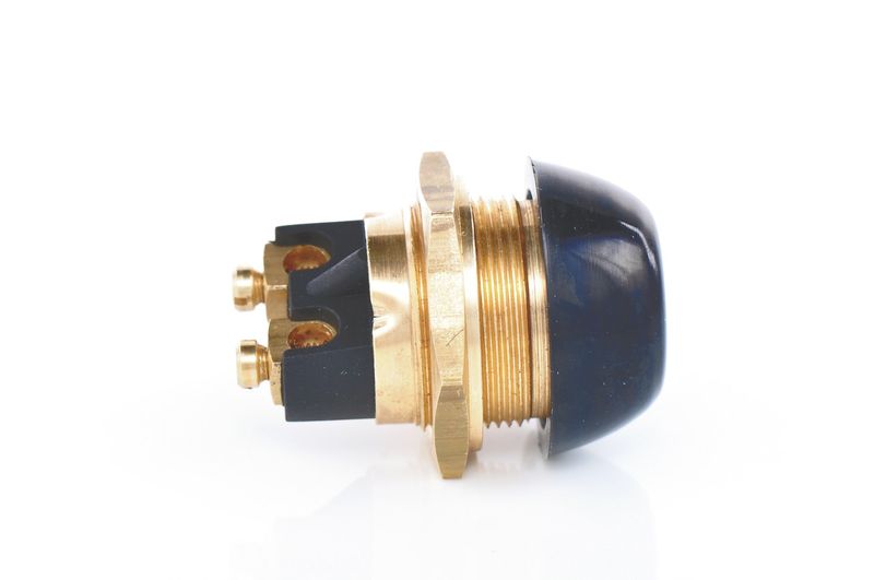 BOSCH 0 340 000 001 Switch