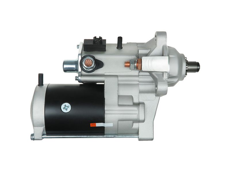 AS-PL S6407S Starter