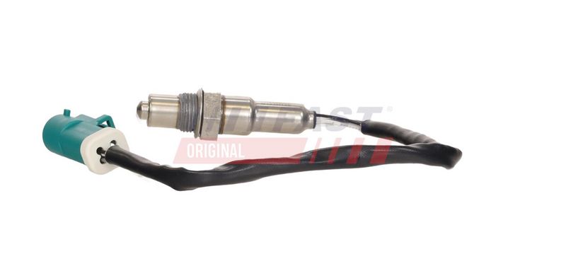 Lambda andur, FAST FT12860