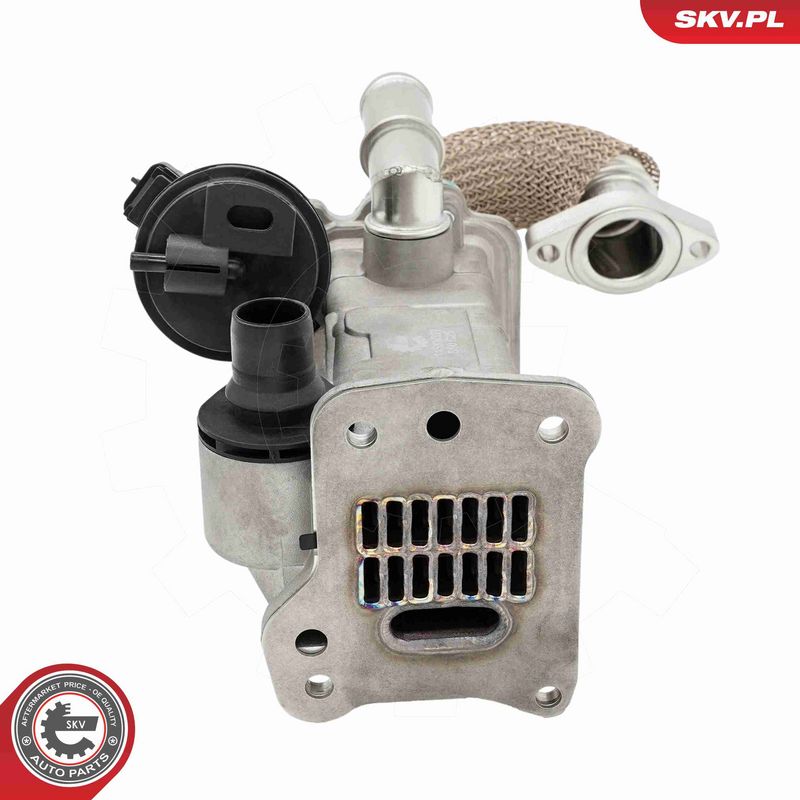 ESEN SKV 14SKV327 EGR Valve