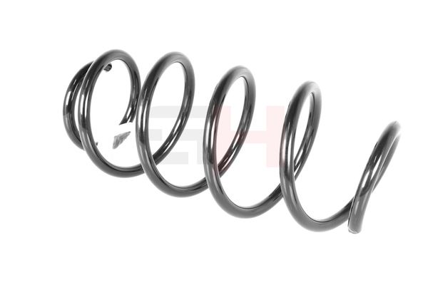 vedru, GH GH-2023971