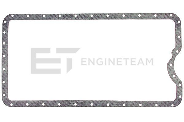 Product Image - Pakking, carter - TV0008 - ET ENGINETEAM
