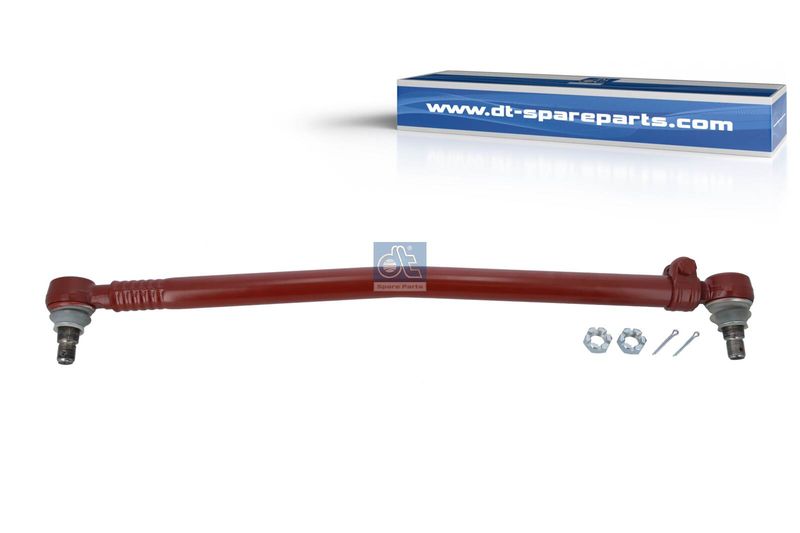 Bieleta, directie 7.13043 DT Spare Parts