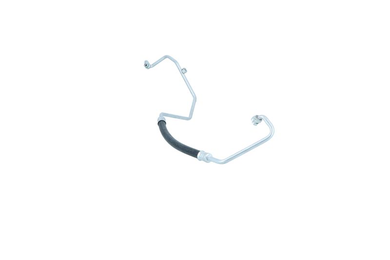 NRF 400135 High/Low-pressure Line, air conditioning