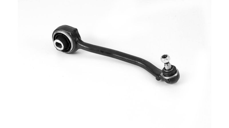 SKF VKDS 328001 B Control/Trailing Arm, wheel suspension