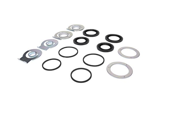 Tihendikomplekt, Pidurisadul, ATE 13.0441-5721.2