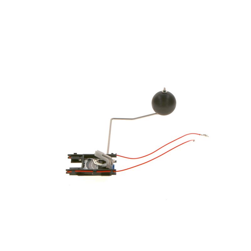 BOSCH 1 582 980 030 Sender Unit, fuel tank