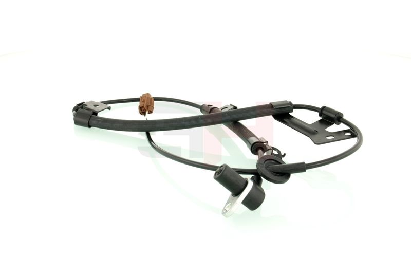 GH GH-702200V Sensor, wheel speed