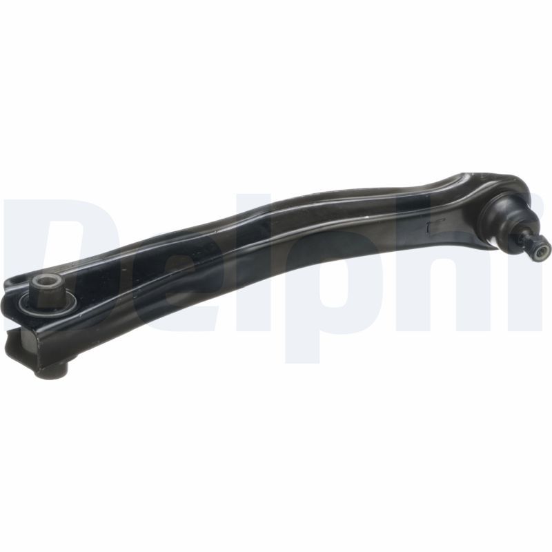 DELPHI TC5946 Control/Trailing Arm, wheel suspension
