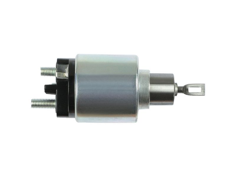 Brand new AS-PL Starter motor solenoid
