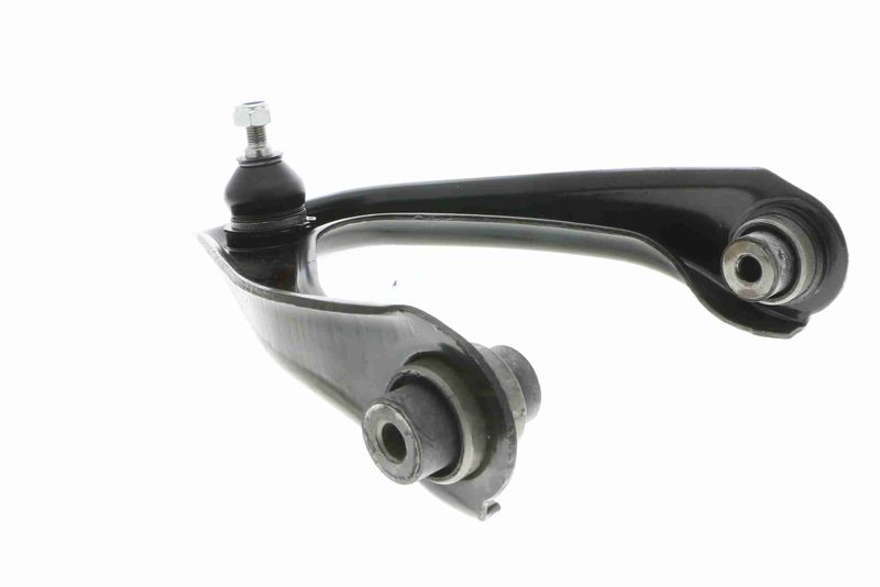 ACKOJA A26-1148 Control/Trailing Arm, wheel suspension