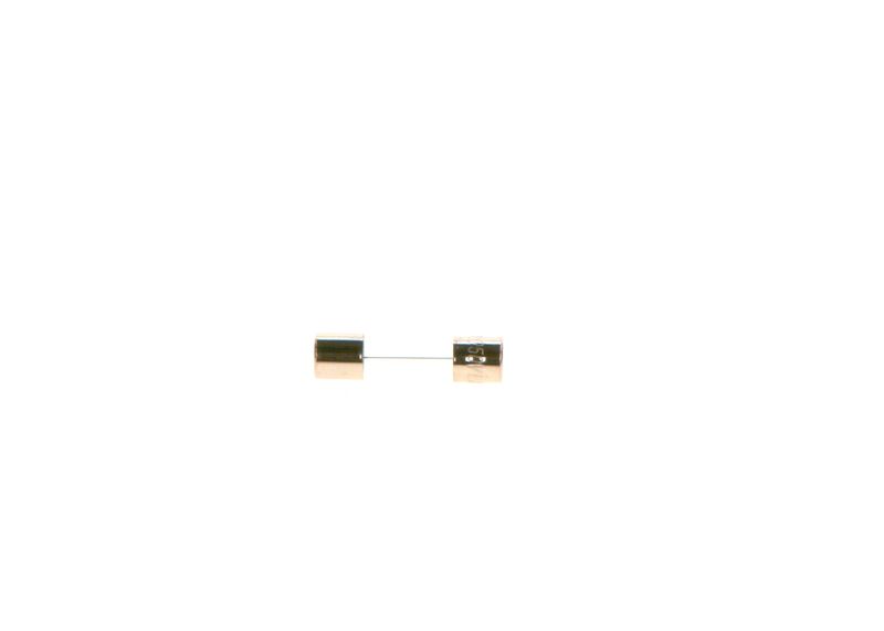 BOSCH 1 904 522 750 Fuse