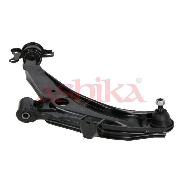 Brat, suspensie roata ASHIKA 72-0H-H54L