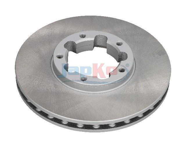 Piduriketas, JAPKO 60161C