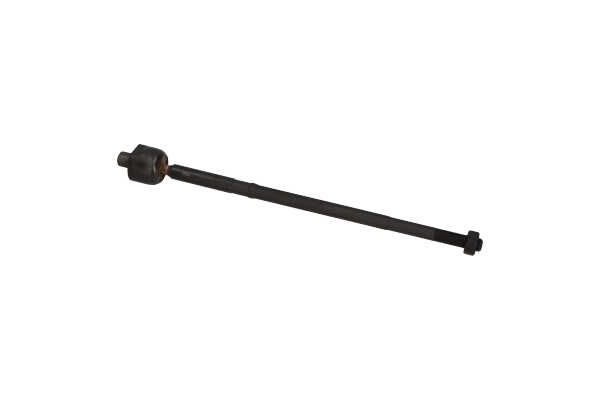 Kavo Parts STR-3064 Inner Tie Rod