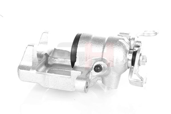Pidurisadul, GH GH-454889V