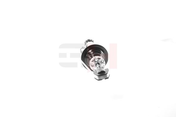 GH GH-333015 Shock Absorber