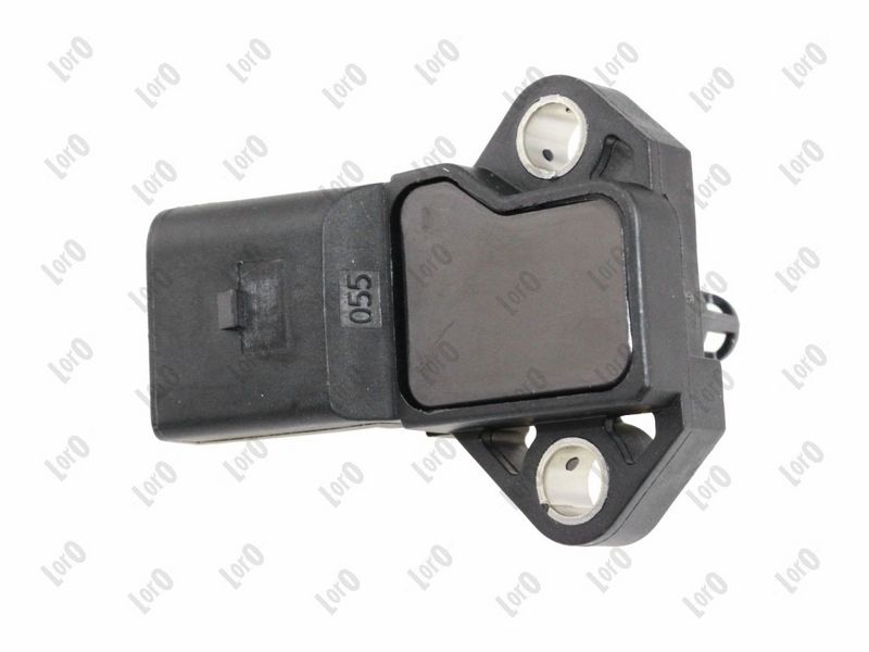 Prekės atitinka OEM kodą: 03G906051D