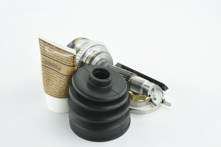 FEBEST 0110-036A48 Joint Kit, drive shaft