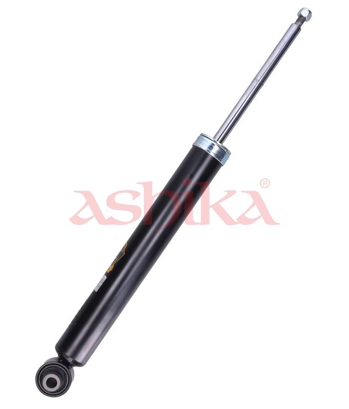 ASHIKA Амортизатор