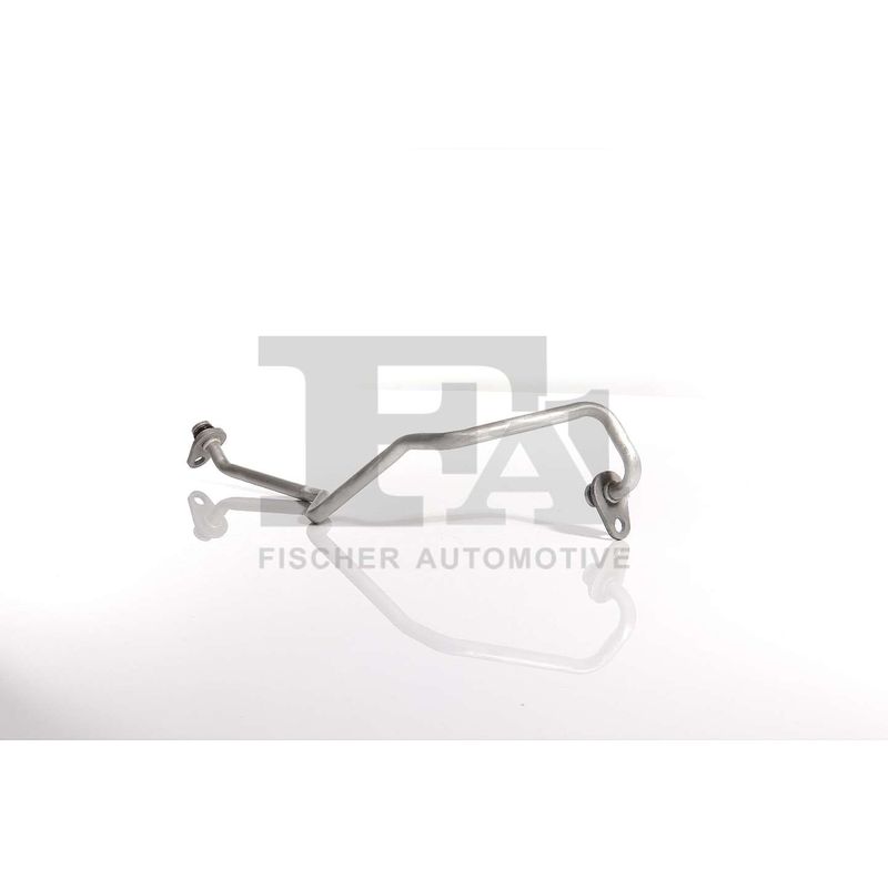 Prekė atitinka OEM kodą: 05C145140E