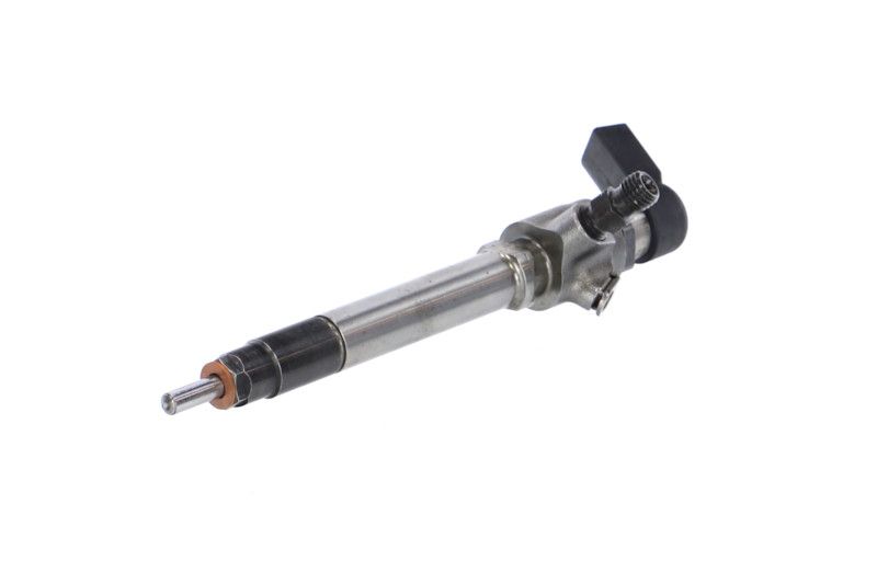 REMANTE 002-003-001381R Injector Nozzle