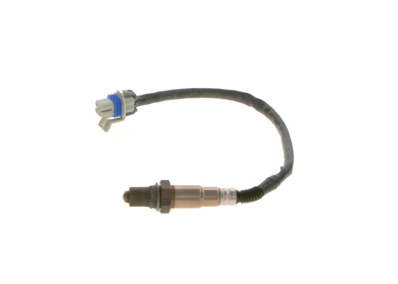 BOSCH 0 258 986 724 Lambda Sensor
