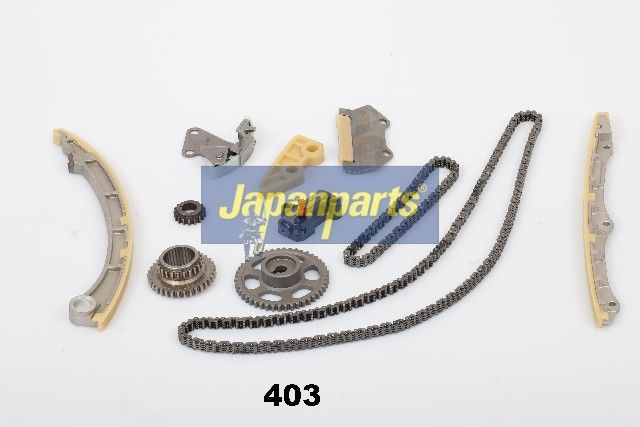 chit lant de distributie JAPANPARTS KDK-403