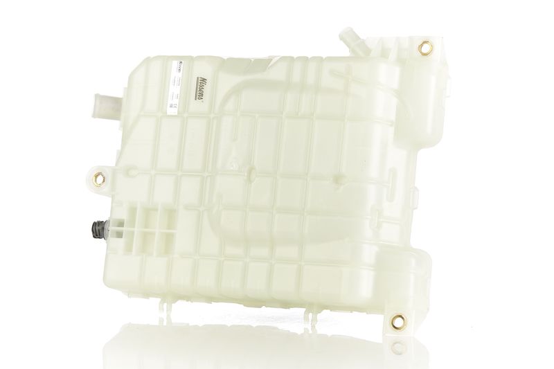 nádrž expanzní RVI Premium DXi, Kerax 996058