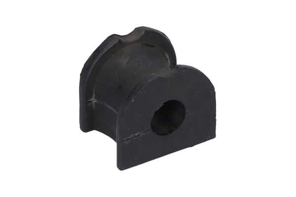 Kavo Parts SBS-4501 Mounting, stabiliser bar
