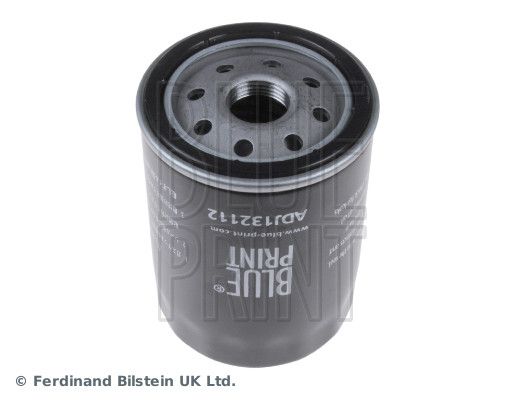 BLUE PRINT ADJ132112 Oil Filter