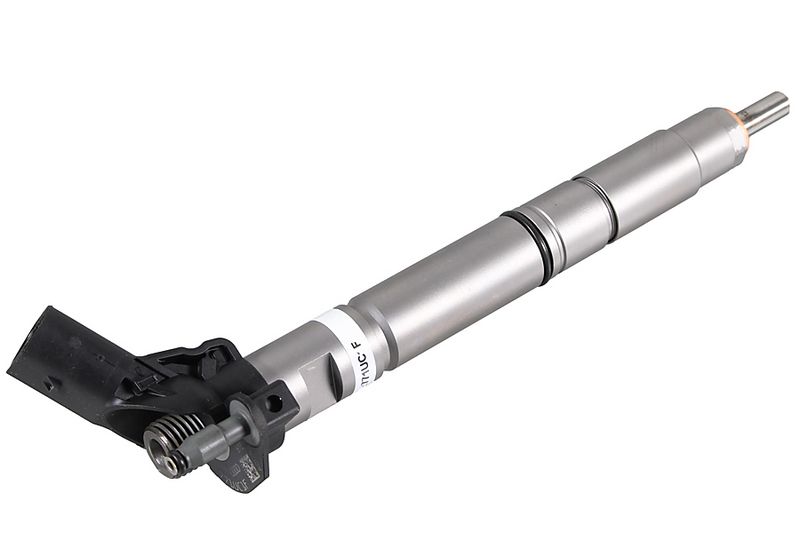 This part match OEM code: 059 130 277 EE