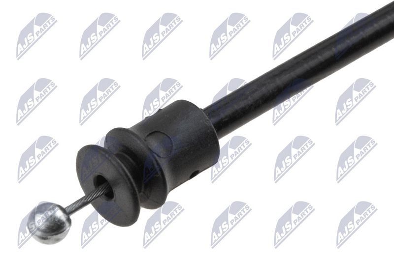 NTY EZC-ME-347 Bonnet Cable