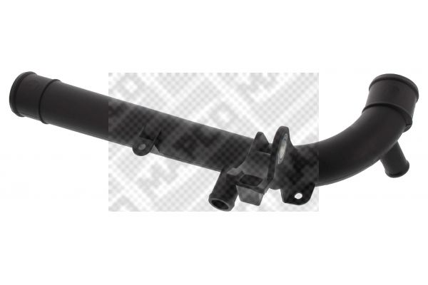 28790#1.JPG