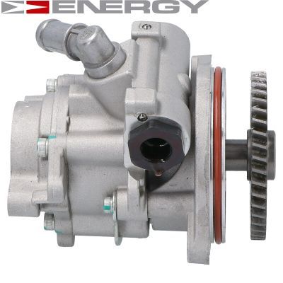 ENERGY PW690996 Hydraulic Pump, steering