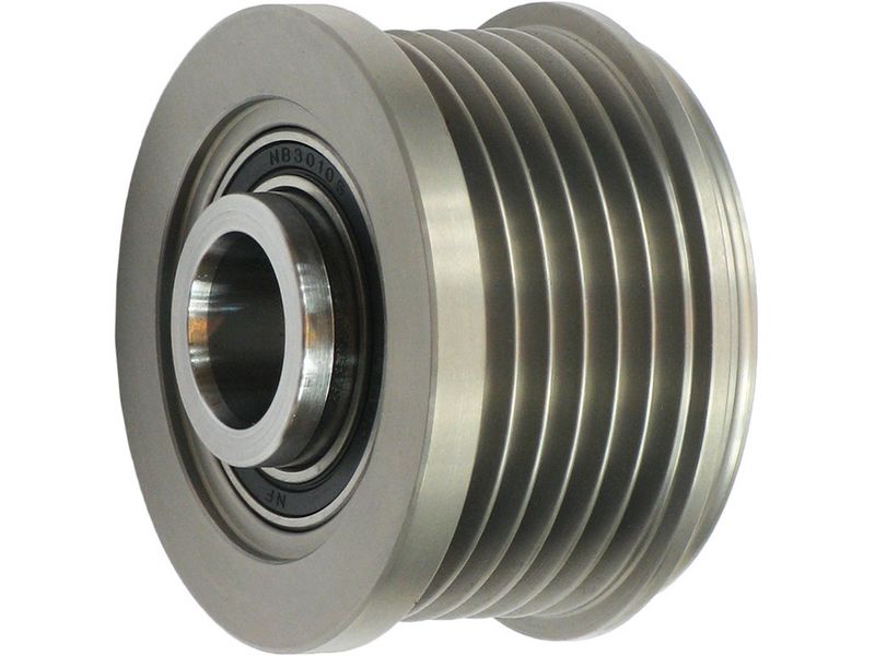 AS-PL AFP9010(V) Alternator Freewheel Clutch