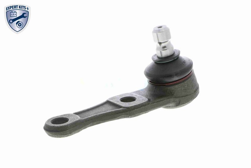 ACKOJA A32-1188 Ball Joint