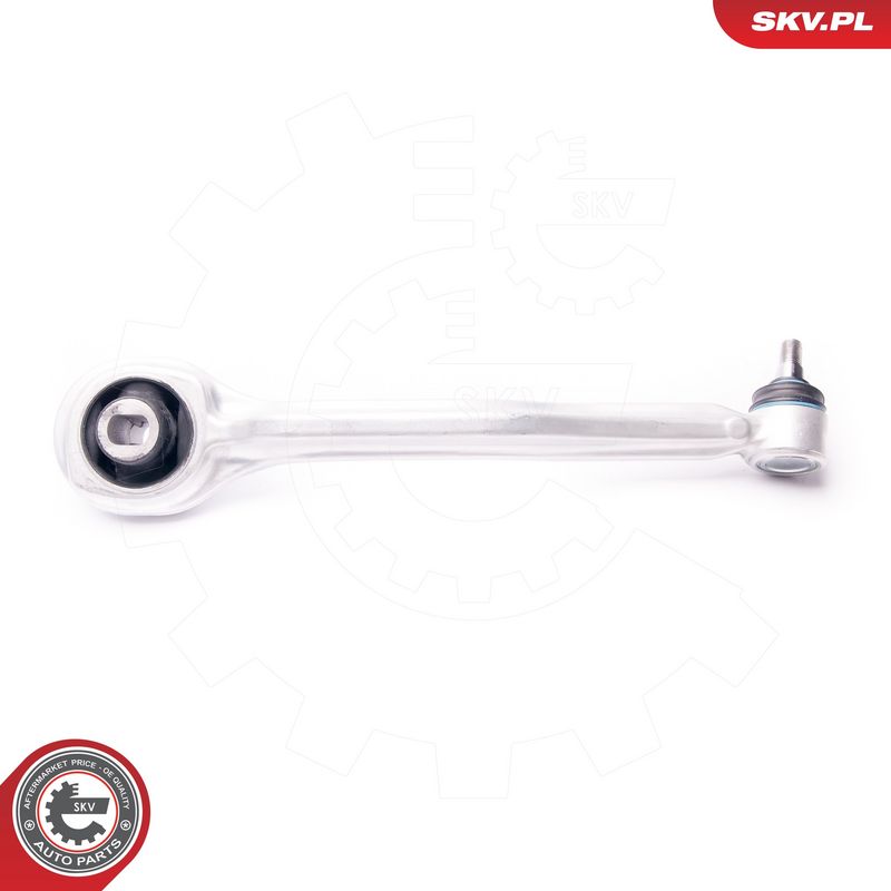 Remondikomplekt, õõtshoob, ESEN SKV 04SKV300