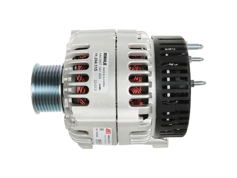 Prekė atitinka OEM kodą: 320/08560-S