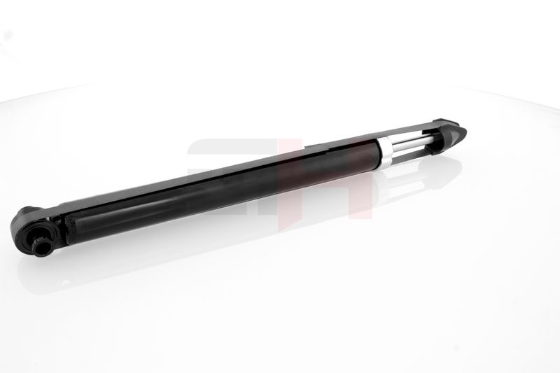 GH GH-332369 Shock Absorber