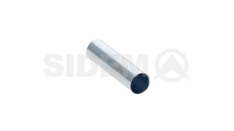 SIDEM 863635 Įvorė, valdymo svirties montavimas