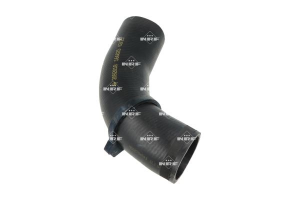NRF 166025 Charge Air Hose